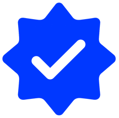 Verified