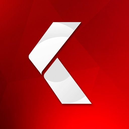 KinoCheck Logo