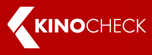 Kinocheck